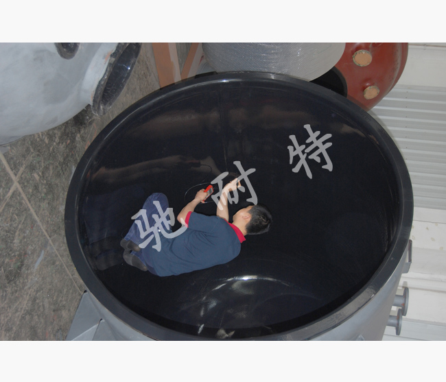 膜厚檢測(cè)